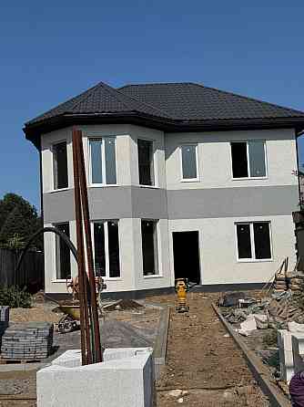 Продам будинок, Крижанівка Крижанівка (Комінтернівський район)