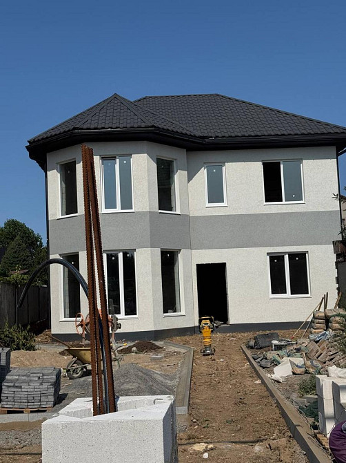 Продам будинок, Крижанівка Крижановка (Коминтернивський район) - изображение 6