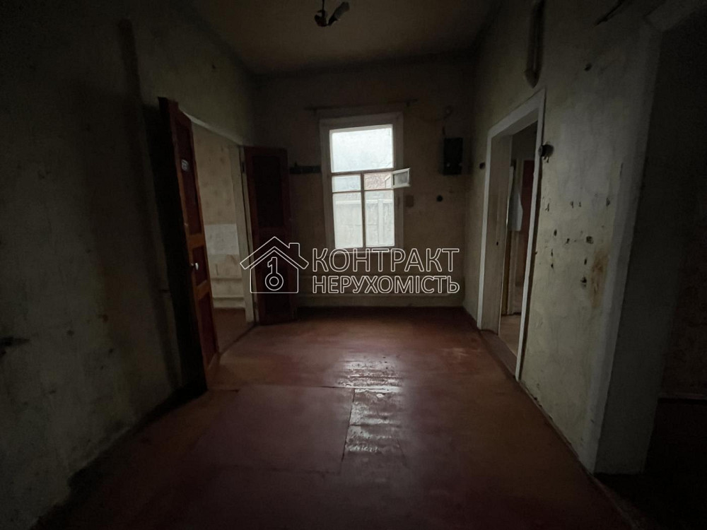 Продаж Будинок 5-кімнатний на вул. Імбирний Харьков - изображение 19
