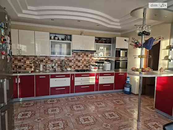 Продаж Будинок Vinnytsya