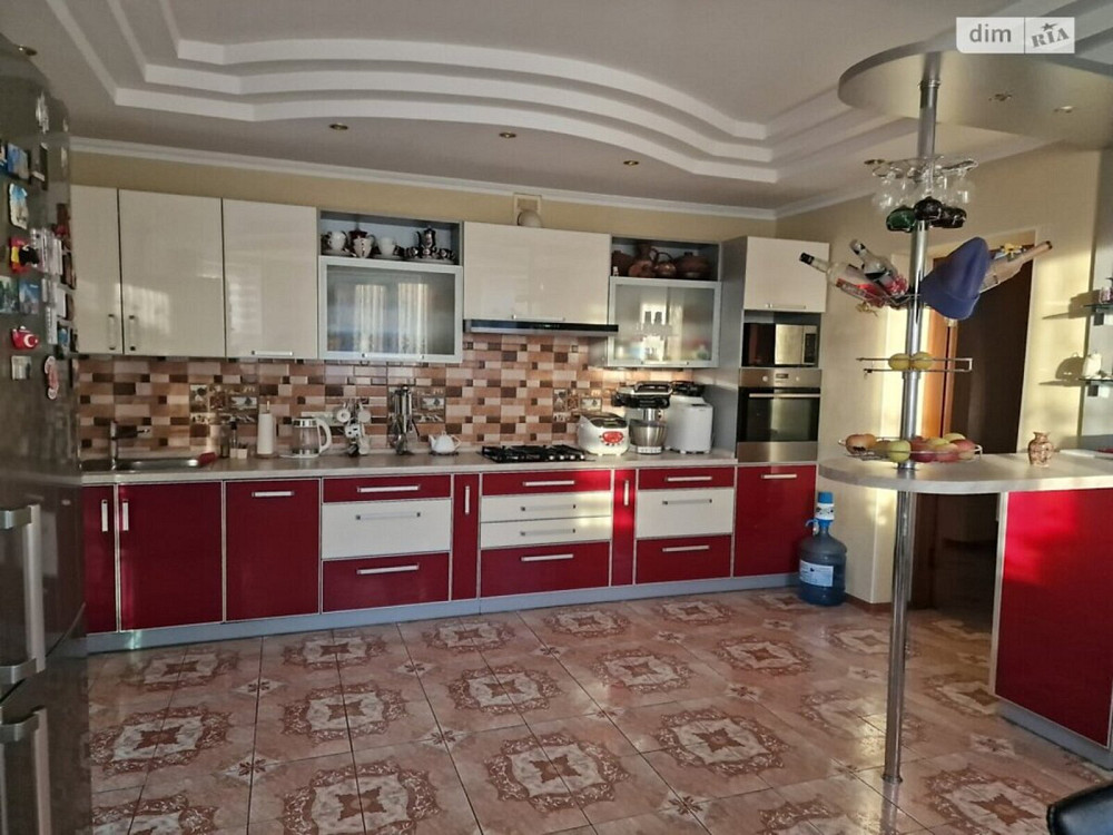 Продаж Будинок Vinnytsya - photo 1