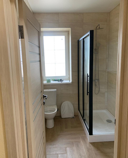 Продам шикарний новий будинок з ремонтом на Фонтанці Фонтанка - фото 14