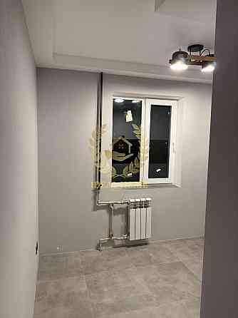 Сучасна двокімнатна квартира після повного ремонту Виноградарь Київ