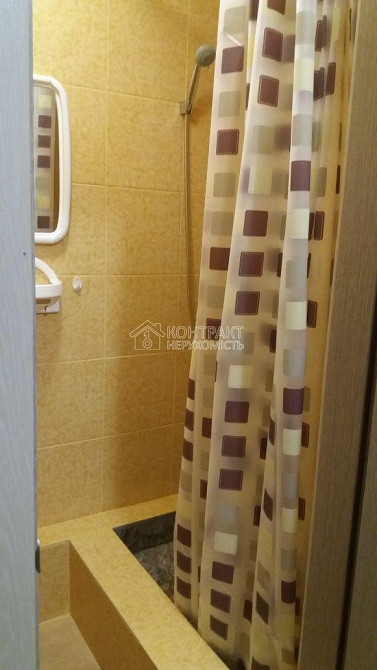 Продаж Квартира 1-кімнатна, 4/5 поверх на вул. проїзд Стадіонний Харків - фото 7