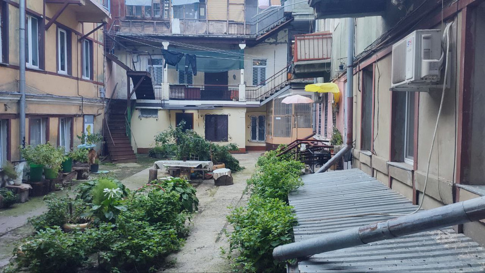 Продам 2 комн квартиру на ул Садиковская Одеса - фото 9