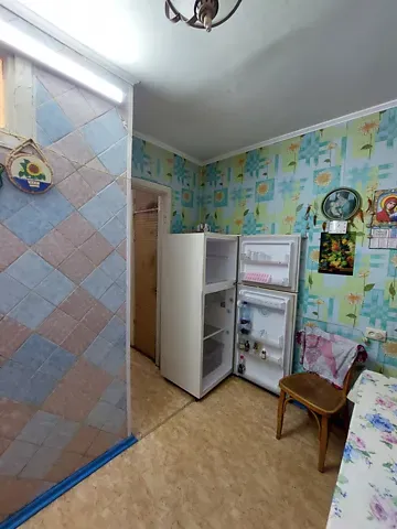For sale 3-room Apartment 57 sq.m Миру проспект 21 Mykolayiv - photo 15