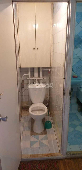 Оренда Квартира 2-кімнатна, 7/9 поверх на вул. Європейська Харків - фото 8