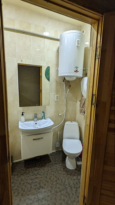 Квартира на Гимназической! Одесса - изображение 9