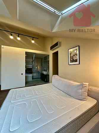 Оренда Квартира 2-кімнатна, 4/5 поверх на Осипенка Ужгород