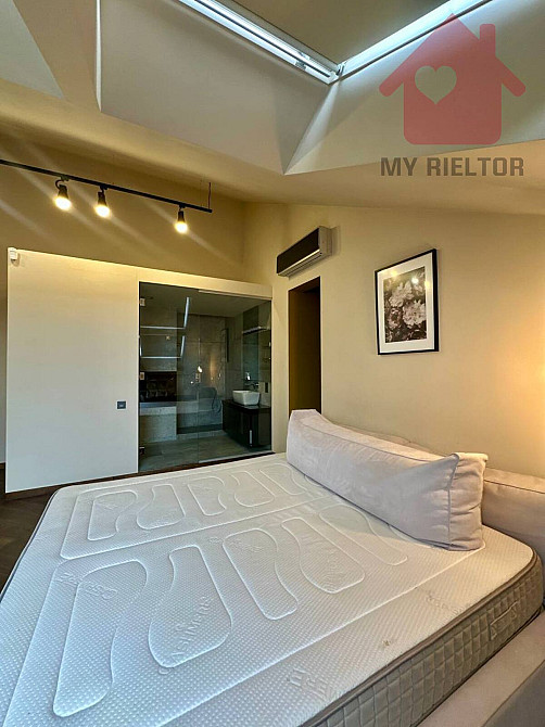 Оренда Квартира 2-кімнатна, 4/5 поверх на Осипенка Ужгород - фото 4