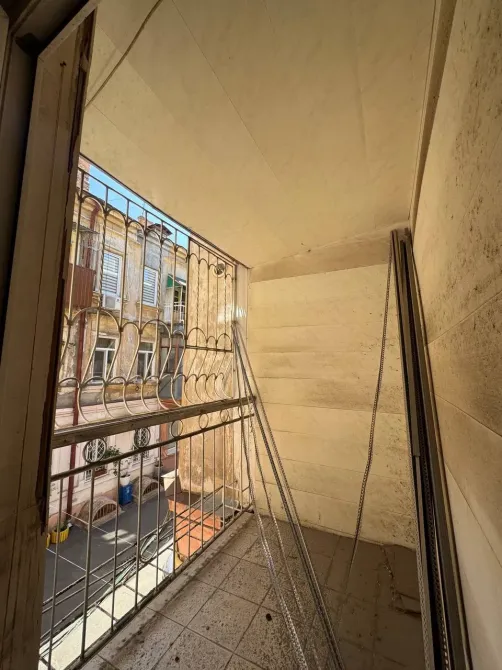 For sale 3-room Apartment 52.4 sq.m Новосельського,95 Odessa - photo 8