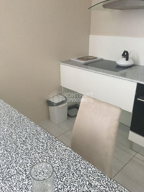 Продаж Квартира 2-кімнатна, 19/25 поверх на вул. Науки Kharkiv - photo 5