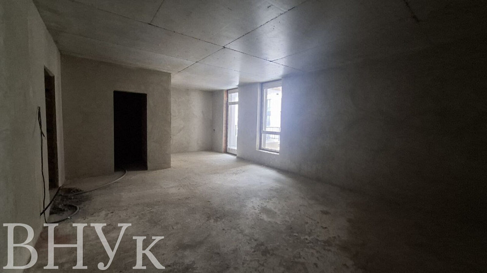 Продаж Квартира 1-кімнатна, 4/9 поверх на Богомольця Ужгород - фото 2