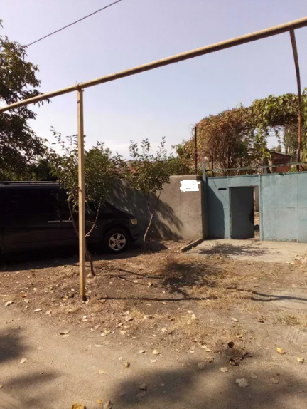 Продам дом на Слободке (р-н стадиона "Иван") Одеса - фото 9