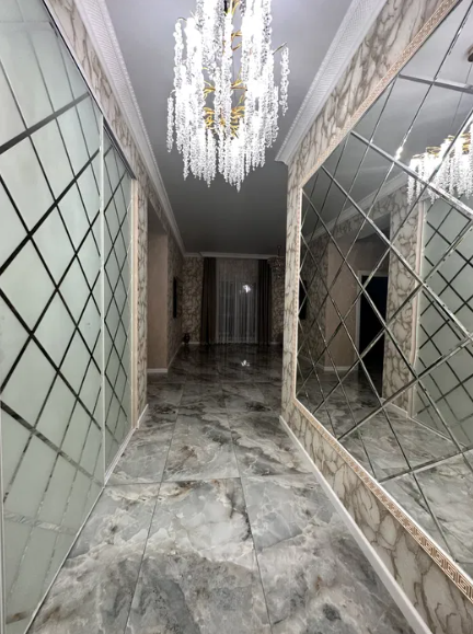 Продам  2-х этажный дом с ремонтом в Фонтанке-1 (Лиманский р-н) Фонтанка - фото 13