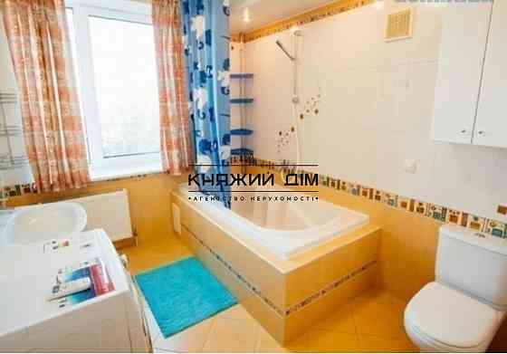 Здам в оренду будинок 200 м2 на Відрадному № 137952 Київ