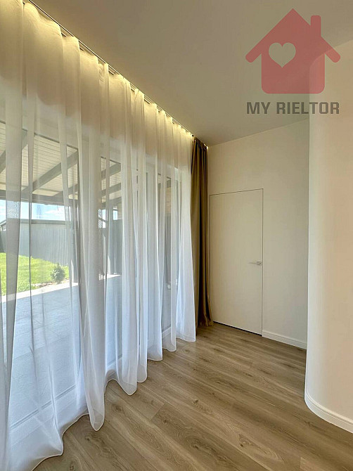 Продаж новенького сучасного таунхаусу! Uzhhorod - photo 10