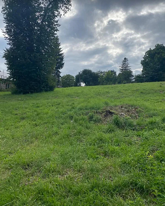 Продаж земельної ділянки 7 соток  - фото 4