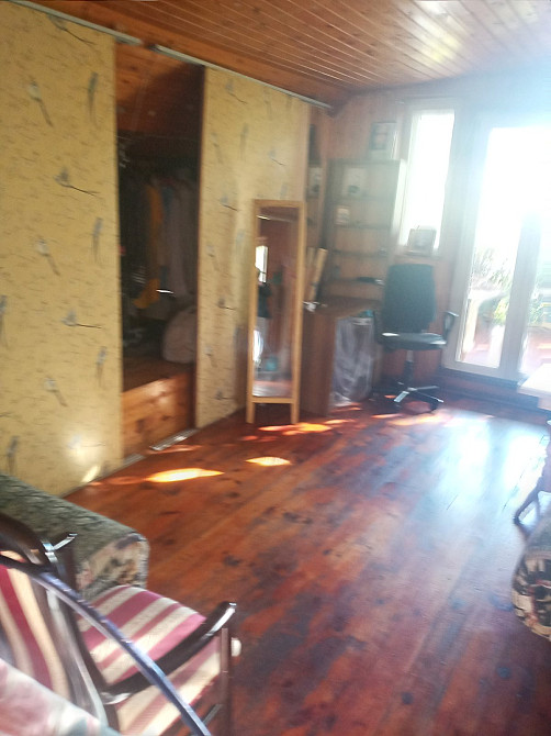 Продаётся уютная половина дома на Тимирязева/ Костанди Одеса - фото 15