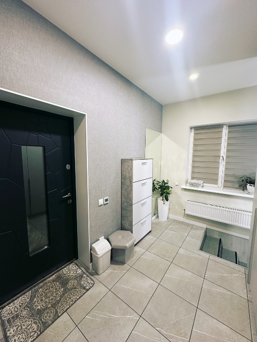 Продаж 2-поверховий Будинок з ділянкою 9 сот 188 кв.м 5 кімн. на Новочеркасская Дніпро - фото 11