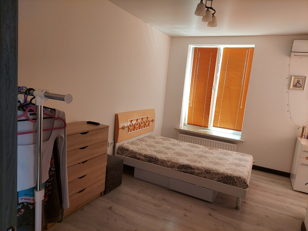 Продается дом Нерубайское. Нерубайское - изображение 11