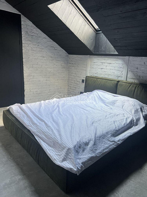 Оренда Квартира 3-кімнатна, 4/4 поверх на вул. Науки Харків - фото 5