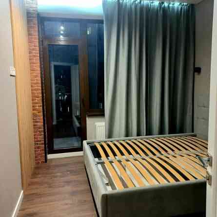 1ком.квартира в Аркадии- ЖК Родос Одеса