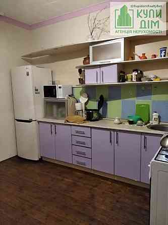 Продаж будинку Кропивницький