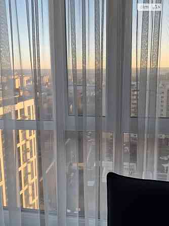 Оренда Квартира 1-кімнатна, 16/16 поверх на 600-Річчя Vinnytsya