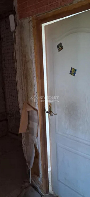 Продаж Квартира 3-кімнатна, 7/9 поверх на вул. Селянська Харків - фото 7