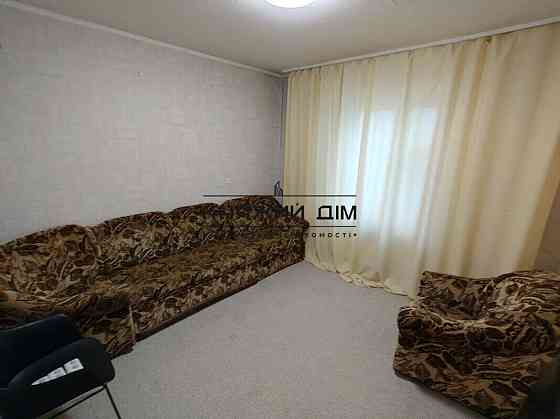 Без комісії!!! Продам 2-х кімнатну квартиру. Перший будинок від метро Академмістечко. Код: 21147089 Київ