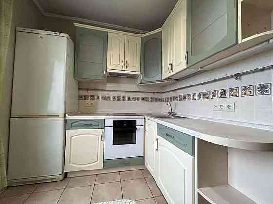 Оренда Квартира 2-кімнатна, 12/15 поверх на ул. Вишняковская, 6а Kiev