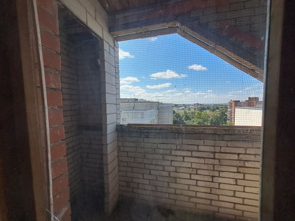 Продається двоярусна 3 кім. квартира 91м2, по вул.О.Довженка Тернопіль - фото 15