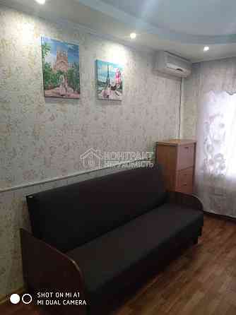 Продаж Квартира 2-кімнатна, 2/9 поверх на вул. Достоєвського Харьков