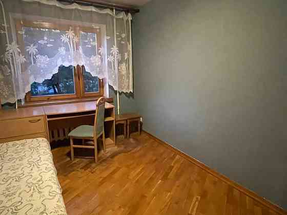 Оренда Квартира 3-кімнатна, 4/9 поверх на Оболонський проспект, 22 Киев