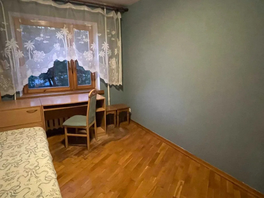 Оренда Квартира 3-кімнатна, 4/9 поверх на Оболонський проспект, 22 Київ - фото 5