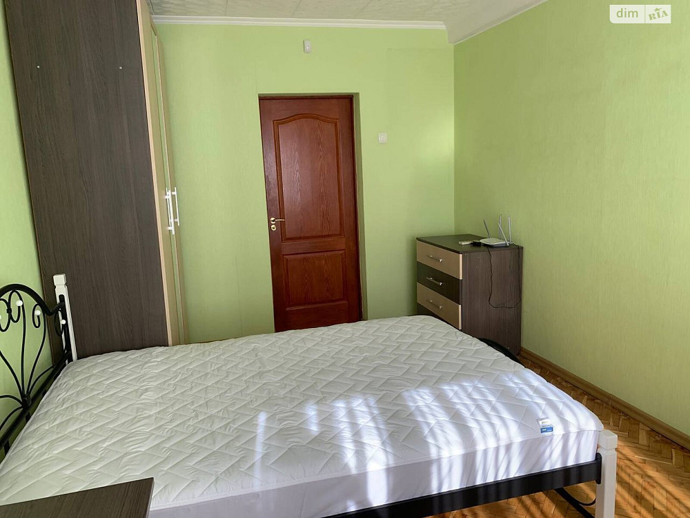 Продаж Квартира 2-кімнатна, 2/5 поверх на Деревлянська вул. (Якіра) вул., д. 16/18 к3 Kiev - photo 6