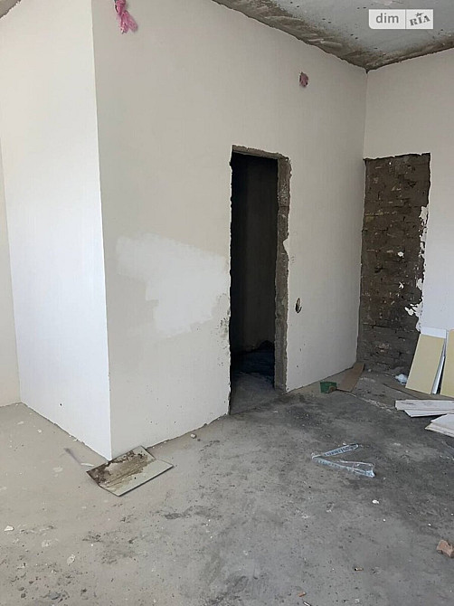 Продаж Квартира 1-кімнатна, 4/5 поверх на Ясна Вінниця - фото 7