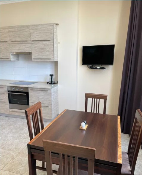 Продам 2х комнатную квартиру на Французском бульваре Одесса - изображение 4