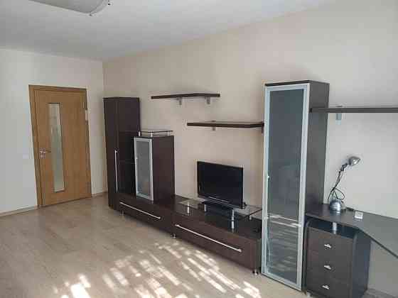 Продаж Квартира 2-кімнатна, 13/16 поверх на Ревуцького, 5 Київ