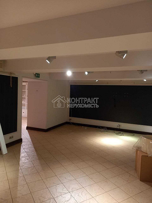 Оренда приміщення вільного призначення на вул. Героїв Харкова приміщень - 3, поверх - 1/8 Харьков - изображение 2