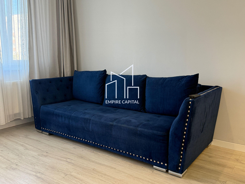 Продаж 1к квартири 41 кв. м Львів - фото 4