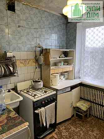 Продам приватизовану квартиру. Під ремонт Кропивницький