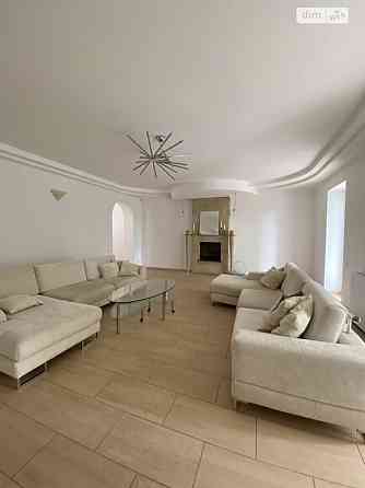 Продаж Будинок на Подільська Вінниця