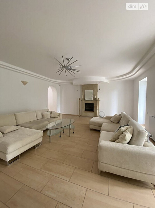 Продаж Будинок на Подільська Вінниця - фото 4