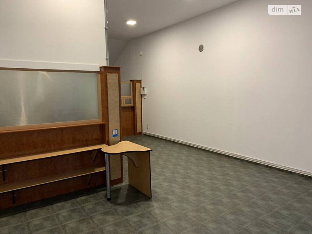 Оренда офісне приміщення на Коцюбинського Vinnytsya - photo 3