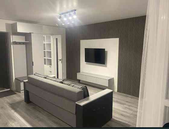 Оренда Квартира 1-кімнатна, 4/9 поверх на вул. Шевченка Тараса Львів