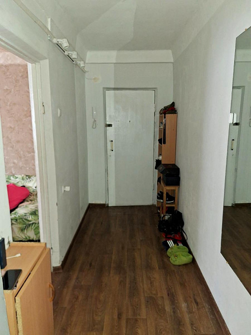 Продаж Квартира 2-кімнатна, 2/9 поверх на Шумського Юрія вул., д. 8 Київ - фото 6