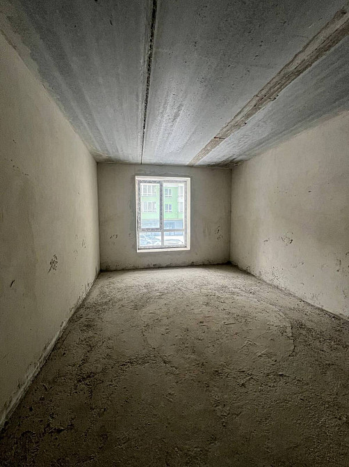 Продаж Квартира 1-кімнатна, 1/10 поверх на Приозерна, 22 Ивано-Франковск - изображение 14