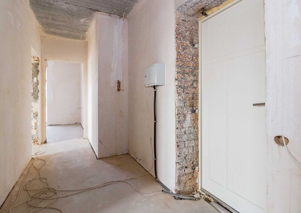 2-кімантна, Козацька, 55а, Голосіївський Kiev - photo 8